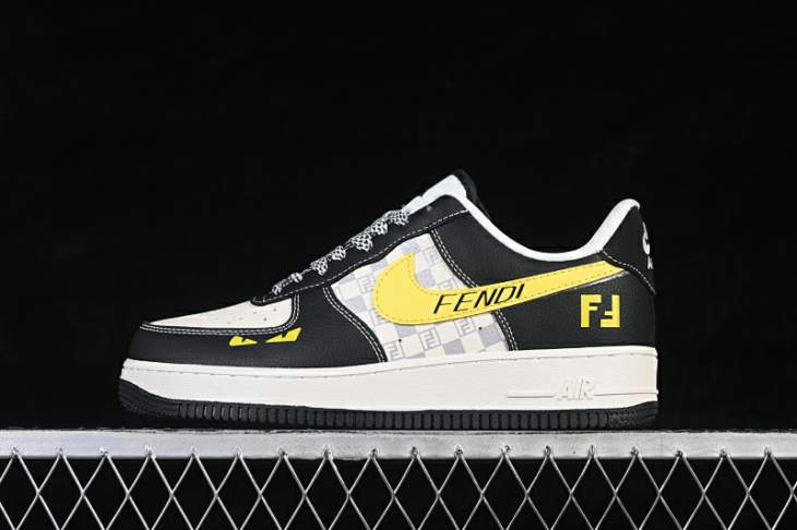 Picture of Air Force 1 _SKUfw22560691780794952fw